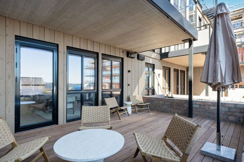 Bilde 2 av annonsen