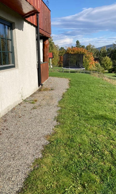 Bilde 2 av annonsen