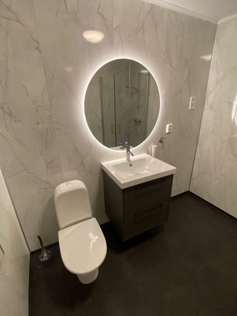 Bilde 2 av annonsen