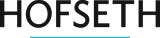 Hofseth logo