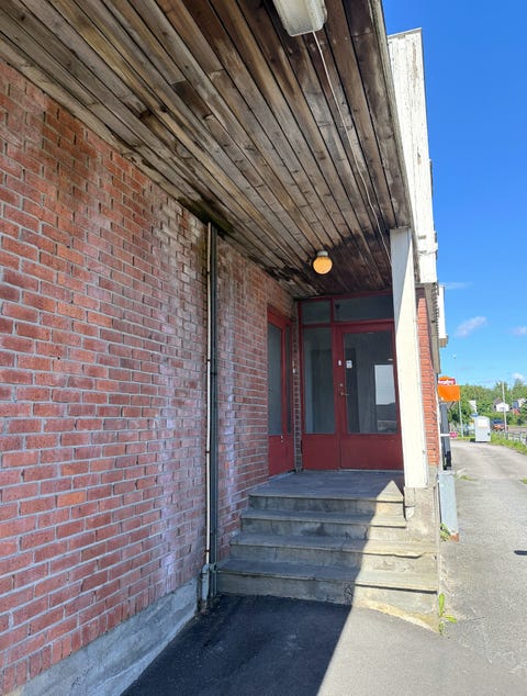 Bilde 2 av annonsen