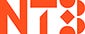 Norsk Telegrambyrå AS logo