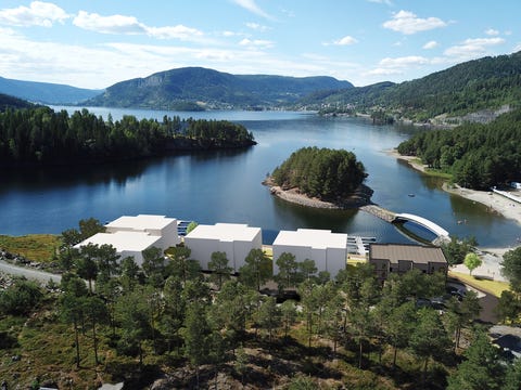 Bilde 1 av annonsen