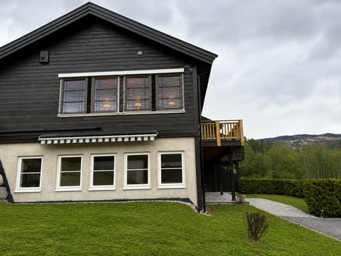Bilde 2 av annonsen