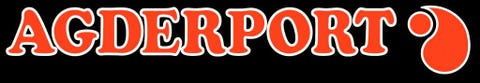 Agderport AS logo