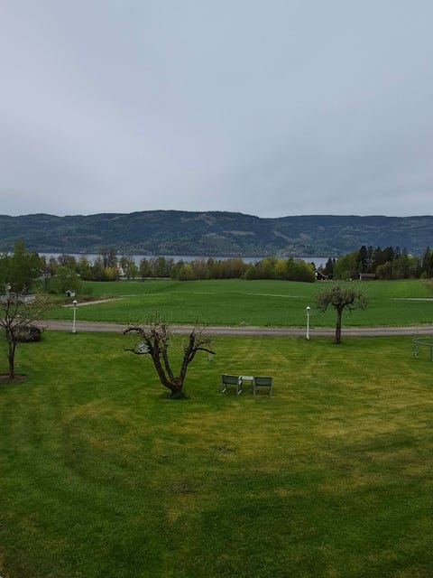 Bilde 2 av annonsen
