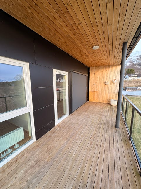 Bilde 2 av annonsen