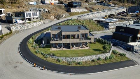 Bilde 2 av annonsen