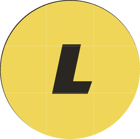 Landbruksauksjon.no AS logo