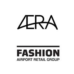 Airport Retail Norway AS logo