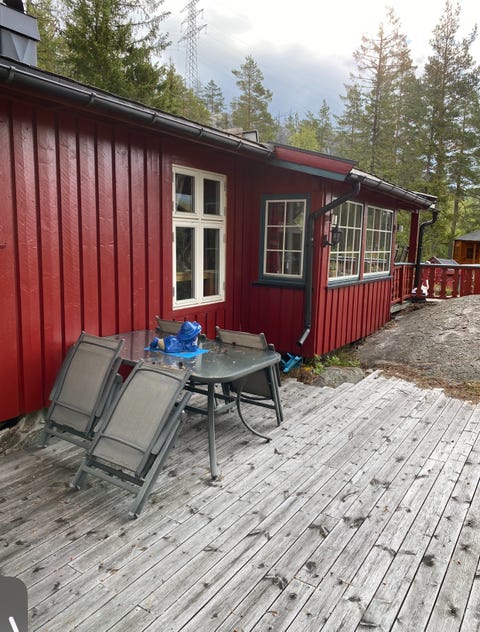 Bilde 2 av annonsen
