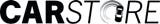 Carstore logo