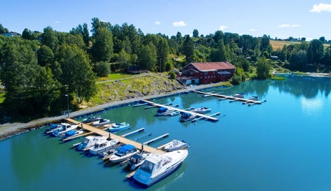 Bilde 1 av annonsen