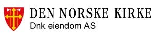 DNK EIENDOM AS logo