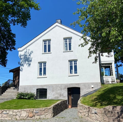 Bilde 2 av annonsen