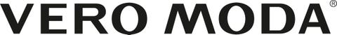 BESTSELLER STORES NORWAY logo