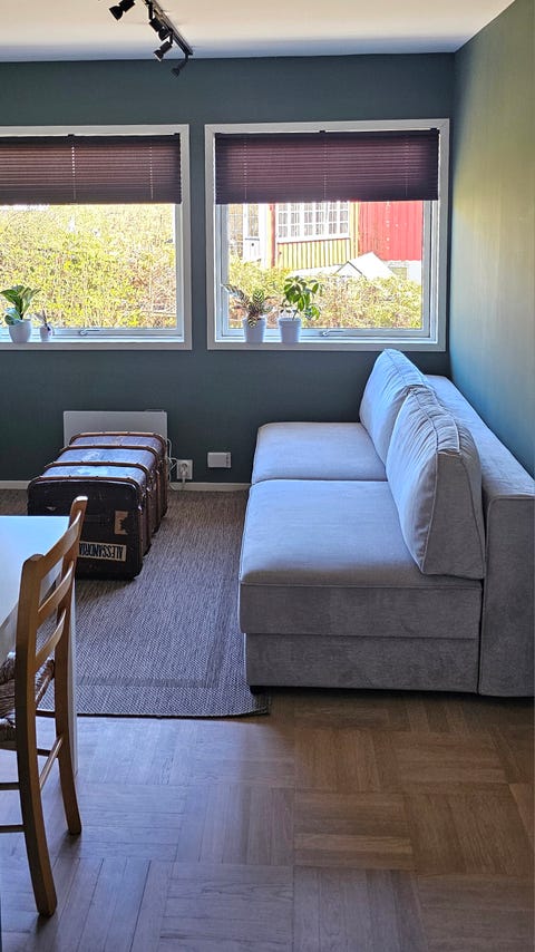 Bilde 2 av annonsen