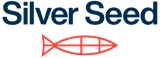Silver Seed logo