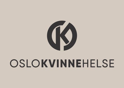 OSLOHELSESTUDIO AS logo