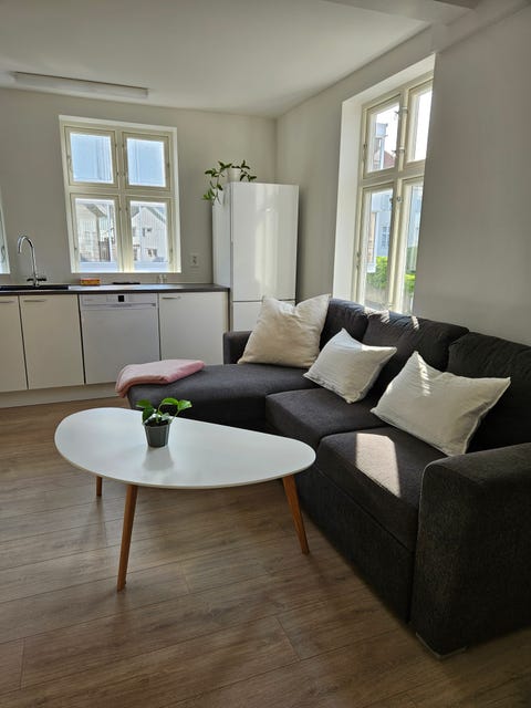 Bilde 2 av annonsen