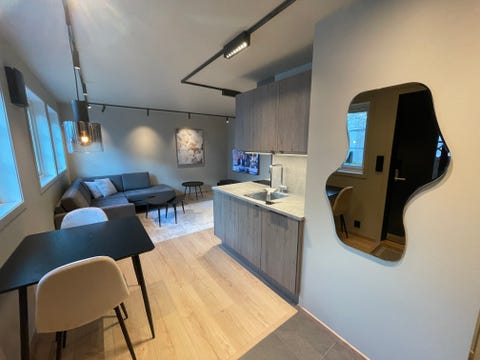Bilde 2 av annonsen