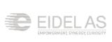 Eidel logo