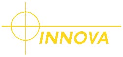 Innova AS logo