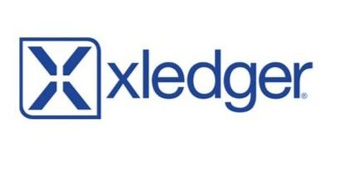 Xledger Group AS logo