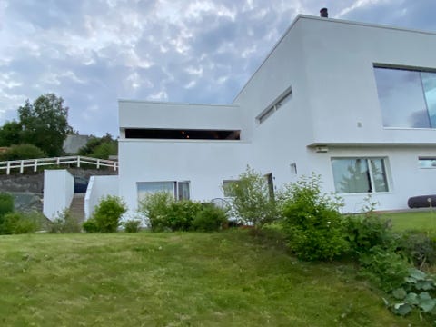 Bilde 2 av annonsen