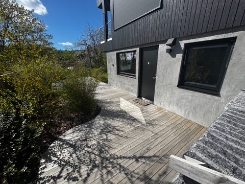Bilde 2 av annonsen