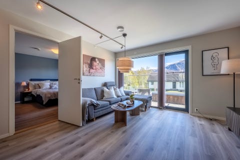 Bilde 2 av annonsen