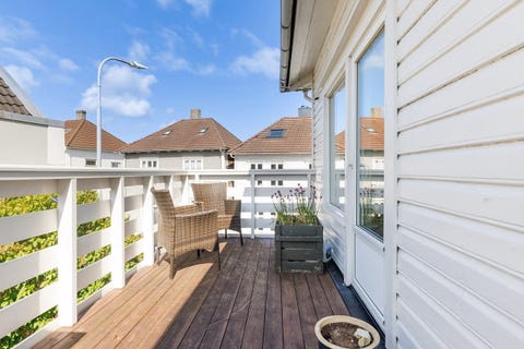 Bilde 2 av annonsen