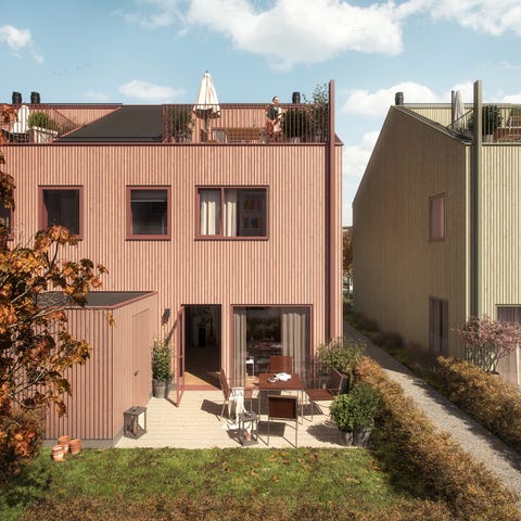 Bilde 2 av annonsen