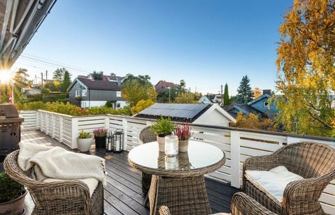 Bilde 2 av annonsen