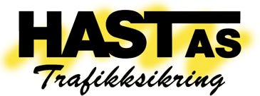 HAST AS logo
