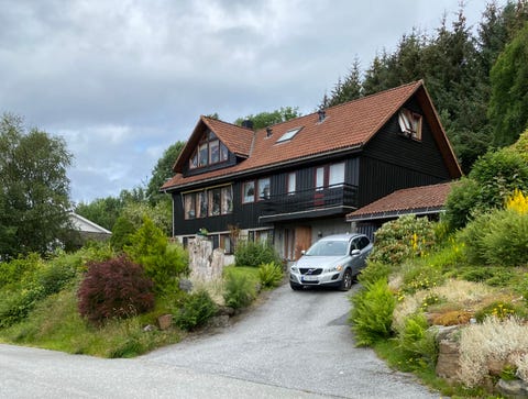 Bilde 1 av annonsen