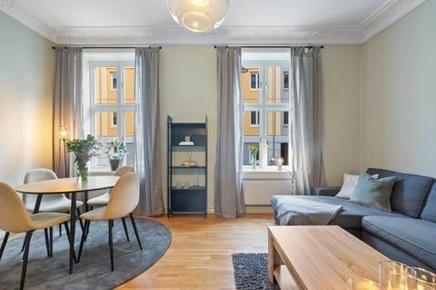 Bilde 2 av annonsen