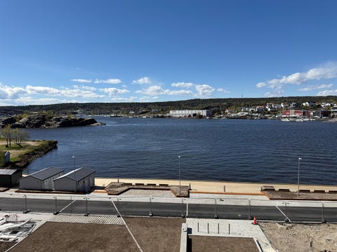 Bilde 2 av annonsen