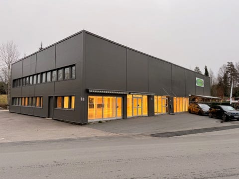 Bilde 1 av annonsen