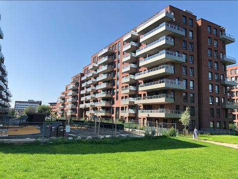 Bilde 2 av annonsen