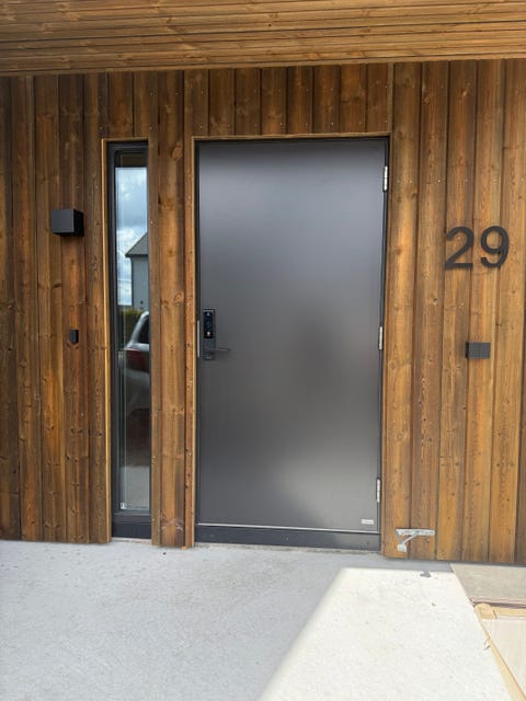 Bilde 2 av annonsen