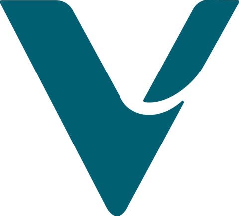 Vindra AS logo