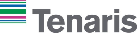 Tenaris Global Services Norway AS logo