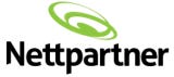 Mentor Partner AS logo