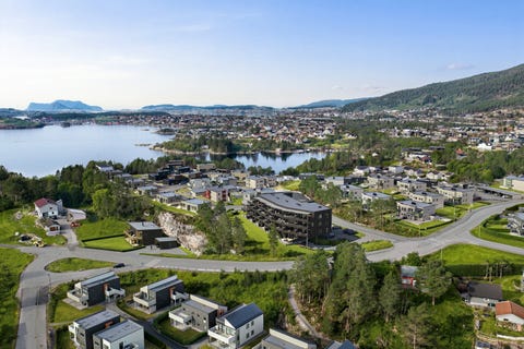 Bilde 2 av annonsen