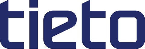 Tieto Norway AS logo