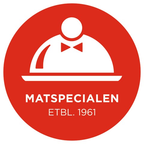 MATSPECIALEN AS logo