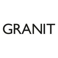 Granit Funktion og Forvaring AS logo