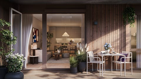 Bilde 2 av annonsen