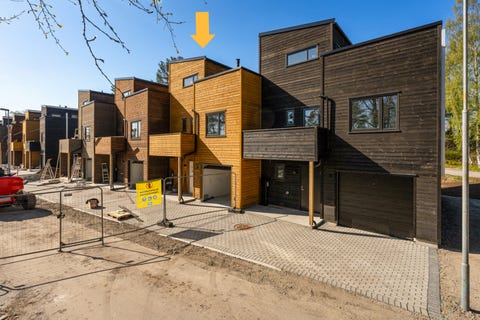 Bilde 2 av annonsen
